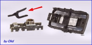 forcella-carrello.jpg