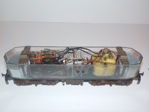 DSCN2177.JPG