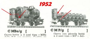 Mancorrenti 1952.jpg