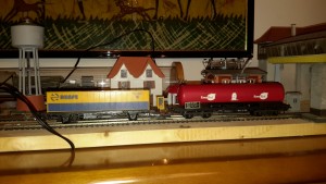 20160329_192902.jpg
