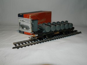 RR - C MP_g prima versione.JPG