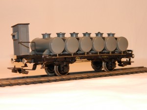 RR - C MP g.JPG