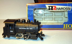 B&O 98 RR altra con biellismo nuovo.JPG