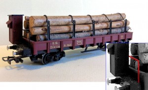 eBay03.jpg