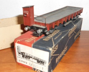 eBay01.jpg