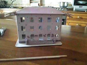 20160403_185829.jpg