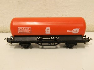 lima esso red.jpg