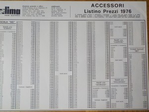 DSCN2315.JPG