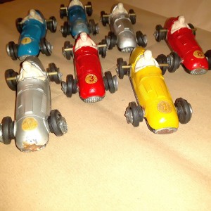 lima ferrari.jpg