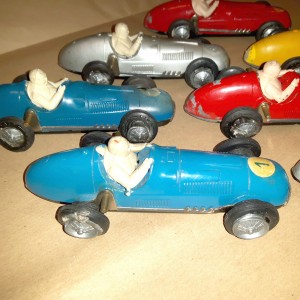 lima lotto ferrari.jpg