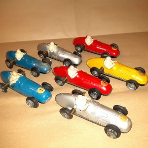 ferrari lima.jpg