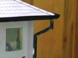 20160408_173304.jpg