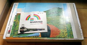 WP_20160410_005.jpg