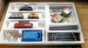 WP_20160410_006.jpg