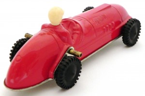 lima autocorsa vista posteriore.jpg