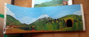 WP_20160412_011.jpg