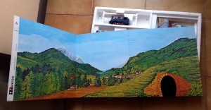 WP_20160412_027.jpg