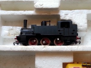 WP_20160412_043.jpg