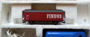 WP_20160412_046.jpg