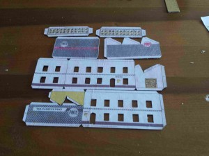 20160416_095036.jpg