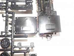 DSCN2499.JPG