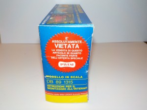 DSCN2483.JPG