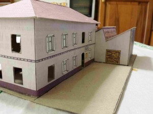 20160419_124528.jpg