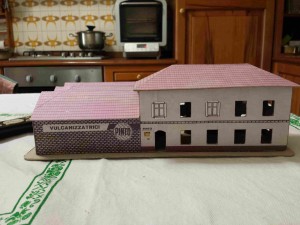 20160419_124453.jpg