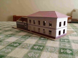 20160417_094432.jpg