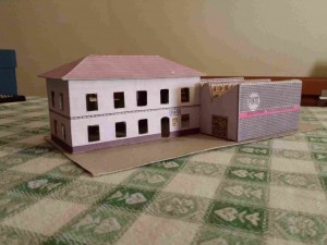 20160417_094409.jpg