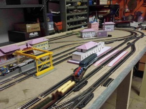 20160424_153942.jpg