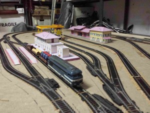20160424_154358.jpg