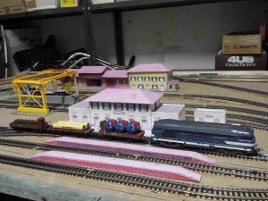 20160424_154444.jpg
