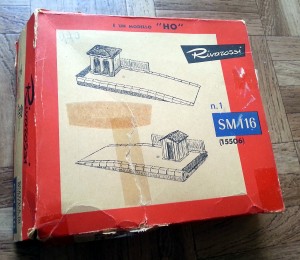 WP_20160425_022.jpg