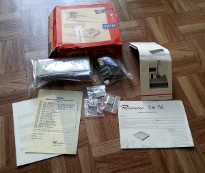 WP_20160425_024.jpg