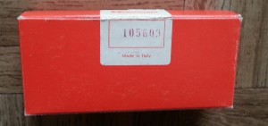 WP_20160425_005.jpg