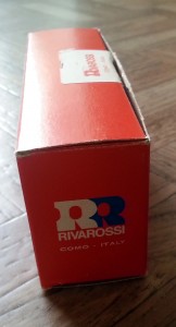 WP_20160425_006.jpg