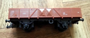 WP_20160425_017.jpg