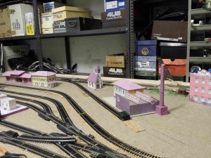 20160425_092843.jpg