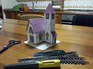 20160425_010345.jpg