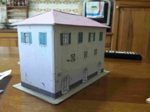 20160427_170423.jpg