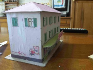 20160427_170400.jpg
