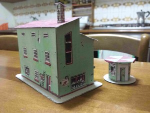 20160428_225912.jpg