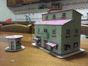 20160428_225848.jpg