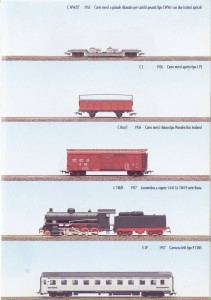 pag 102f5.JPG