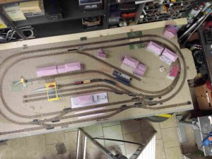 20160430_142954.jpg