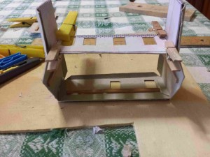 20160430_103558.jpg