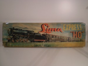 lima anni 50.jpg