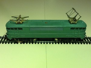 8021 Verticale.jpg