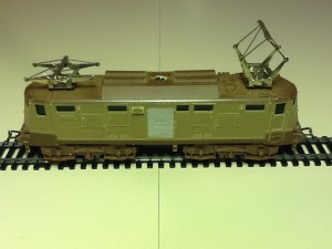 8022 Verticale.jpg